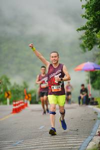 BIB: 1356
                            <button type="button" onclick="openModal(5593907)" class="btn btn-primary btn-sm float-right btn-popup" data-toggle="modal" data-target=".modal-high-quality">
                        <i class="fas fa-shopping-cart"></i> Add to Cart
                    </button>
                                            <button type="button" onclick="isThisMe(5593907, true)" class="btn btn-success btn-sm float-right btn-popup btn-isme hidden" data-toggle="tooltip" data-placement="bottom" title="นี่คือรูปของคุณใช่ไหม คลิกที่นี่เพื่อเอาเข้าอัลบั้ม">
                        <i class="fas fa-plus"></i> Add to album
                    </button>
                    <button type="button" onclick="isThisMe(5593907, false)" class="btn btn-warning btn-sm float-right btn-popup btn-isnotme hidden">
                        <i class="fas fa-ban"></i> Remove from album
                    </button>