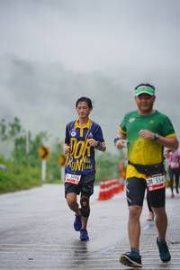 BIB: 5098, 554
                            <button type="button" onclick="openModal(5605820)" class="btn btn-primary btn-sm float-right btn-popup" data-toggle="modal" data-target=".modal-high-quality">
                        <i class="fas fa-shopping-cart"></i> Add to Cart
                    </button>
                                            <button type="button" onclick="isThisMe(5605820, true)" class="btn btn-success btn-sm float-right btn-popup btn-isme hidden" data-toggle="tooltip" data-placement="bottom" title="นี่คือรูปของคุณใช่ไหม คลิกที่นี่เพื่อเอาเข้าอัลบั้ม">
                        <i class="fas fa-plus"></i> Add to album
                    </button>
                    <button type="button" onclick="isThisMe(5605820, false)" class="btn btn-warning btn-sm float-right btn-popup btn-isnotme hidden">
                        <i class="fas fa-ban"></i> Remove from album
                    </button>