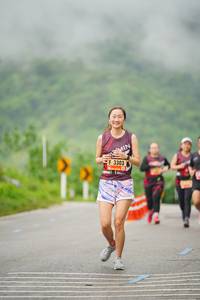 BIB: 
                            <button type="button" onclick="openModal(5591241)" class="btn btn-primary btn-sm float-right btn-popup" data-toggle="modal" data-target=".modal-high-quality">
                        <i class="fas fa-shopping-cart"></i> Add to Cart
                    </button>
                                            <button type="button" onclick="isThisMe(5591241, true)" class="btn btn-success btn-sm float-right btn-popup btn-isme hidden" data-toggle="tooltip" data-placement="bottom" title="นี่คือรูปของคุณใช่ไหม คลิกที่นี่เพื่อเอาเข้าอัลบั้ม">
                        <i class="fas fa-plus"></i> Add to album
                    </button>
                    <button type="button" onclick="isThisMe(5591241, false)" class="btn btn-warning btn-sm float-right btn-popup btn-isnotme hidden">
                        <i class="fas fa-ban"></i> Remove from album
                    </button>