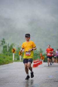 BIB: 5510, 
                            <button type="button" onclick="openModal(5602355)" class="btn btn-primary btn-sm float-right btn-popup" data-toggle="modal" data-target=".modal-high-quality">
                        <i class="fas fa-shopping-cart"></i> Add to Cart
                    </button>
                                            <button type="button" onclick="isThisMe(5602355, true)" class="btn btn-success btn-sm float-right btn-popup btn-isme hidden" data-toggle="tooltip" data-placement="bottom" title="นี่คือรูปของคุณใช่ไหม คลิกที่นี่เพื่อเอาเข้าอัลบั้ม">
                        <i class="fas fa-plus"></i> Add to album
                    </button>
                    <button type="button" onclick="isThisMe(5602355, false)" class="btn btn-warning btn-sm float-right btn-popup btn-isnotme hidden">
                        <i class="fas fa-ban"></i> Remove from album
                    </button>