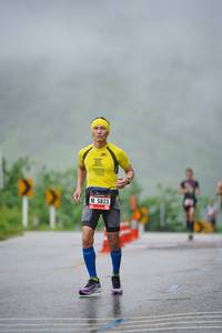 BIB: 5823
                            <button type="button" onclick="openModal(5598316)" class="btn btn-primary btn-sm float-right btn-popup" data-toggle="modal" data-target=".modal-high-quality">
                        <i class="fas fa-shopping-cart"></i> Add to Cart
                    </button>
                                            <button type="button" onclick="isThisMe(5598316, true)" class="btn btn-success btn-sm float-right btn-popup btn-isme hidden" data-toggle="tooltip" data-placement="bottom" title="นี่คือรูปของคุณใช่ไหม คลิกที่นี่เพื่อเอาเข้าอัลบั้ม">
                        <i class="fas fa-plus"></i> Add to album
                    </button>
                    <button type="button" onclick="isThisMe(5598316, false)" class="btn btn-warning btn-sm float-right btn-popup btn-isnotme hidden">
                        <i class="fas fa-ban"></i> Remove from album
                    </button>