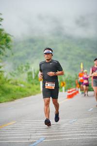 BIB: 1350, 
                            <button type="button" onclick="openModal(5592223)" class="btn btn-primary btn-sm float-right btn-popup" data-toggle="modal" data-target=".modal-high-quality">
                        <i class="fas fa-shopping-cart"></i> Add to Cart
                    </button>
                                            <button type="button" onclick="isThisMe(5592223, true)" class="btn btn-success btn-sm float-right btn-popup btn-isme hidden" data-toggle="tooltip" data-placement="bottom" title="นี่คือรูปของคุณใช่ไหม คลิกที่นี่เพื่อเอาเข้าอัลบั้ม">
                        <i class="fas fa-plus"></i> Add to album
                    </button>
                    <button type="button" onclick="isThisMe(5592223, false)" class="btn btn-warning btn-sm float-right btn-popup btn-isnotme hidden">
                        <i class="fas fa-ban"></i> Remove from album
                    </button>