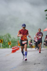 BIB: 5741
                            <button type="button" onclick="openModal(5603606)" class="btn btn-primary btn-sm float-right btn-popup" data-toggle="modal" data-target=".modal-high-quality">
                        <i class="fas fa-shopping-cart"></i> Add to Cart
                    </button>
                                            <button type="button" onclick="isThisMe(5603606, true)" class="btn btn-success btn-sm float-right btn-popup btn-isme hidden" data-toggle="tooltip" data-placement="bottom" title="นี่คือรูปของคุณใช่ไหม คลิกที่นี่เพื่อเอาเข้าอัลบั้ม">
                        <i class="fas fa-plus"></i> Add to album
                    </button>
                    <button type="button" onclick="isThisMe(5603606, false)" class="btn btn-warning btn-sm float-right btn-popup btn-isnotme hidden">
                        <i class="fas fa-ban"></i> Remove from album
                    </button>