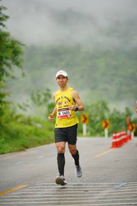 BIB: 5605
                            <button type="button" onclick="openModal(5593606)" class="btn btn-primary btn-sm float-right btn-popup" data-toggle="modal" data-target=".modal-high-quality">
                        <i class="fas fa-shopping-cart"></i> Add to Cart
                    </button>
                                            <button type="button" onclick="isThisMe(5593606, true)" class="btn btn-success btn-sm float-right btn-popup btn-isme hidden" data-toggle="tooltip" data-placement="bottom" title="นี่คือรูปของคุณใช่ไหม คลิกที่นี่เพื่อเอาเข้าอัลบั้ม">
                        <i class="fas fa-plus"></i> Add to album
                    </button>
                    <button type="button" onclick="isThisMe(5593606, false)" class="btn btn-warning btn-sm float-right btn-popup btn-isnotme hidden">
                        <i class="fas fa-ban"></i> Remove from album
                    </button>