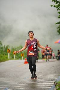 BIB: 1288
                            <button type="button" onclick="openModal(5596499)" class="btn btn-primary btn-sm float-right btn-popup" data-toggle="modal" data-target=".modal-high-quality">
                        <i class="fas fa-shopping-cart"></i> Add to Cart
                    </button>
                                            <button type="button" onclick="isThisMe(5596499, true)" class="btn btn-success btn-sm float-right btn-popup btn-isme hidden" data-toggle="tooltip" data-placement="bottom" title="นี่คือรูปของคุณใช่ไหม คลิกที่นี่เพื่อเอาเข้าอัลบั้ม">
                        <i class="fas fa-plus"></i> Add to album
                    </button>
                    <button type="button" onclick="isThisMe(5596499, false)" class="btn btn-warning btn-sm float-right btn-popup btn-isnotme hidden">
                        <i class="fas fa-ban"></i> Remove from album
                    </button>