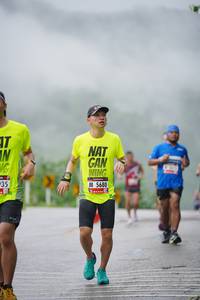 BIB: 5680
                            <button type="button" onclick="openModal(5604061)" class="btn btn-primary btn-sm float-right btn-popup" data-toggle="modal" data-target=".modal-high-quality">
                        <i class="fas fa-shopping-cart"></i> Add to Cart
                    </button>
                                            <button type="button" onclick="isThisMe(5604061, true)" class="btn btn-success btn-sm float-right btn-popup btn-isme hidden" data-toggle="tooltip" data-placement="bottom" title="นี่คือรูปของคุณใช่ไหม คลิกที่นี่เพื่อเอาเข้าอัลบั้ม">
                        <i class="fas fa-plus"></i> Add to album
                    </button>
                    <button type="button" onclick="isThisMe(5604061, false)" class="btn btn-warning btn-sm float-right btn-popup btn-isnotme hidden">
                        <i class="fas fa-ban"></i> Remove from album
                    </button>