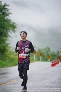 BIB: 5633
                            <button type="button" onclick="openModal(5605403)" class="btn btn-primary btn-sm float-right btn-popup" data-toggle="modal" data-target=".modal-high-quality">
                        <i class="fas fa-shopping-cart"></i> Add to Cart
                    </button>
                                            <button type="button" onclick="isThisMe(5605403, true)" class="btn btn-success btn-sm float-right btn-popup btn-isme hidden" data-toggle="tooltip" data-placement="bottom" title="นี่คือรูปของคุณใช่ไหม คลิกที่นี่เพื่อเอาเข้าอัลบั้ม">
                        <i class="fas fa-plus"></i> Add to album
                    </button>
                    <button type="button" onclick="isThisMe(5605403, false)" class="btn btn-warning btn-sm float-right btn-popup btn-isnotme hidden">
                        <i class="fas fa-ban"></i> Remove from album
                    </button>