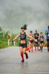 BIB: 3156
                            <button type="button" onclick="openModal(5595673)" class="btn btn-primary btn-sm float-right btn-popup" data-toggle="modal" data-target=".modal-high-quality">
                        <i class="fas fa-shopping-cart"></i> Add to Cart
                    </button>
                                            <button type="button" onclick="isThisMe(5595673, true)" class="btn btn-success btn-sm float-right btn-popup btn-isme hidden" data-toggle="tooltip" data-placement="bottom" title="นี่คือรูปของคุณใช่ไหม คลิกที่นี่เพื่อเอาเข้าอัลบั้ม">
                        <i class="fas fa-plus"></i> Add to album
                    </button>
                    <button type="button" onclick="isThisMe(5595673, false)" class="btn btn-warning btn-sm float-right btn-popup btn-isnotme hidden">
                        <i class="fas fa-ban"></i> Remove from album
                    </button>