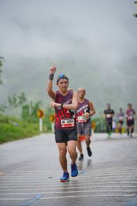 BIB: 5894
                            <button type="button" onclick="openModal(5598569)" class="btn btn-primary btn-sm float-right btn-popup" data-toggle="modal" data-target=".modal-high-quality">
                        <i class="fas fa-shopping-cart"></i> Add to Cart
                    </button>
                                            <button type="button" onclick="isThisMe(5598569, true)" class="btn btn-success btn-sm float-right btn-popup btn-isme hidden" data-toggle="tooltip" data-placement="bottom" title="นี่คือรูปของคุณใช่ไหม คลิกที่นี่เพื่อเอาเข้าอัลบั้ม">
                        <i class="fas fa-plus"></i> Add to album
                    </button>
                    <button type="button" onclick="isThisMe(5598569, false)" class="btn btn-warning btn-sm float-right btn-popup btn-isnotme hidden">
                        <i class="fas fa-ban"></i> Remove from album
                    </button>