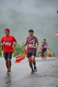 BIB: 4804, 6108, 5546
                            <button type="button" onclick="openModal(5602211)" class="btn btn-primary btn-sm float-right btn-popup" data-toggle="modal" data-target=".modal-high-quality">
                        <i class="fas fa-shopping-cart"></i> Add to Cart
                    </button>
                                            <button type="button" onclick="isThisMe(5602211, true)" class="btn btn-success btn-sm float-right btn-popup btn-isme hidden" data-toggle="tooltip" data-placement="bottom" title="นี่คือรูปของคุณใช่ไหม คลิกที่นี่เพื่อเอาเข้าอัลบั้ม">
                        <i class="fas fa-plus"></i> Add to album
                    </button>
                    <button type="button" onclick="isThisMe(5602211, false)" class="btn btn-warning btn-sm float-right btn-popup btn-isnotme hidden">
                        <i class="fas fa-ban"></i> Remove from album
                    </button>