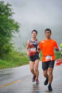 BIB: 5135, 6151
                            <button type="button" onclick="openModal(5598068)" class="btn btn-primary btn-sm float-right btn-popup" data-toggle="modal" data-target=".modal-high-quality">
                        <i class="fas fa-shopping-cart"></i> Add to Cart
                    </button>
                                            <button type="button" onclick="isThisMe(5598068, true)" class="btn btn-success btn-sm float-right btn-popup btn-isme hidden" data-toggle="tooltip" data-placement="bottom" title="นี่คือรูปของคุณใช่ไหม คลิกที่นี่เพื่อเอาเข้าอัลบั้ม">
                        <i class="fas fa-plus"></i> Add to album
                    </button>
                    <button type="button" onclick="isThisMe(5598068, false)" class="btn btn-warning btn-sm float-right btn-popup btn-isnotme hidden">
                        <i class="fas fa-ban"></i> Remove from album
                    </button>