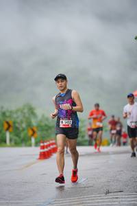 BIB: 5452, 
                            <button type="button" onclick="openModal(5603558)" class="btn btn-primary btn-sm float-right btn-popup" data-toggle="modal" data-target=".modal-high-quality">
                        <i class="fas fa-shopping-cart"></i> Add to Cart
                    </button>
                                            <button type="button" onclick="isThisMe(5603558, true)" class="btn btn-success btn-sm float-right btn-popup btn-isme hidden" data-toggle="tooltip" data-placement="bottom" title="นี่คือรูปของคุณใช่ไหม คลิกที่นี่เพื่อเอาเข้าอัลบั้ม">
                        <i class="fas fa-plus"></i> Add to album
                    </button>
                    <button type="button" onclick="isThisMe(5603558, false)" class="btn btn-warning btn-sm float-right btn-popup btn-isnotme hidden">
                        <i class="fas fa-ban"></i> Remove from album
                    </button>