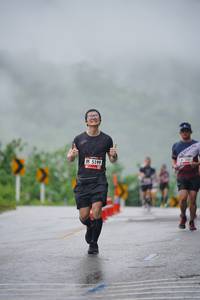 BIB: 5199
                            <button type="button" onclick="openModal(5605461)" class="btn btn-primary btn-sm float-right btn-popup" data-toggle="modal" data-target=".modal-high-quality">
                        <i class="fas fa-shopping-cart"></i> Add to Cart
                    </button>
                                            <button type="button" onclick="isThisMe(5605461, true)" class="btn btn-success btn-sm float-right btn-popup btn-isme hidden" data-toggle="tooltip" data-placement="bottom" title="นี่คือรูปของคุณใช่ไหม คลิกที่นี่เพื่อเอาเข้าอัลบั้ม">
                        <i class="fas fa-plus"></i> Add to album
                    </button>
                    <button type="button" onclick="isThisMe(5605461, false)" class="btn btn-warning btn-sm float-right btn-popup btn-isnotme hidden">
                        <i class="fas fa-ban"></i> Remove from album
                    </button>