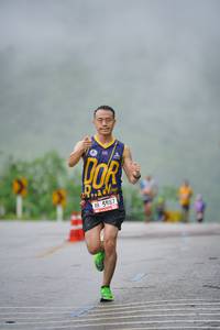 BIB: 5987
                            <button type="button" onclick="openModal(5598330)" class="btn btn-primary btn-sm float-right btn-popup" data-toggle="modal" data-target=".modal-high-quality">
                        <i class="fas fa-shopping-cart"></i> Add to Cart
                    </button>
                                            <button type="button" onclick="isThisMe(5598330, true)" class="btn btn-success btn-sm float-right btn-popup btn-isme hidden" data-toggle="tooltip" data-placement="bottom" title="นี่คือรูปของคุณใช่ไหม คลิกที่นี่เพื่อเอาเข้าอัลบั้ม">
                        <i class="fas fa-plus"></i> Add to album
                    </button>
                    <button type="button" onclick="isThisMe(5598330, false)" class="btn btn-warning btn-sm float-right btn-popup btn-isnotme hidden">
                        <i class="fas fa-ban"></i> Remove from album
                    </button>