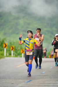 BIB: 3241
                            <button type="button" onclick="openModal(5591030)" class="btn btn-primary btn-sm float-right btn-popup" data-toggle="modal" data-target=".modal-high-quality">
                        <i class="fas fa-shopping-cart"></i> Add to Cart
                    </button>
                                            <button type="button" onclick="isThisMe(5591030, true)" class="btn btn-success btn-sm float-right btn-popup btn-isme hidden" data-toggle="tooltip" data-placement="bottom" title="นี่คือรูปของคุณใช่ไหม คลิกที่นี่เพื่อเอาเข้าอัลบั้ม">
                        <i class="fas fa-plus"></i> Add to album
                    </button>
                    <button type="button" onclick="isThisMe(5591030, false)" class="btn btn-warning btn-sm float-right btn-popup btn-isnotme hidden">
                        <i class="fas fa-ban"></i> Remove from album
                    </button>