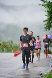 BIB: 6065
                            <button type="button" onclick="openModal(5604348)" class="btn btn-primary btn-sm float-right btn-popup" data-toggle="modal" data-target=".modal-high-quality">
                        <i class="fas fa-shopping-cart"></i> Add to Cart
                    </button>
                                            <button type="button" onclick="isThisMe(5604348, true)" class="btn btn-success btn-sm float-right btn-popup btn-isme hidden" data-toggle="tooltip" data-placement="bottom" title="นี่คือรูปของคุณใช่ไหม คลิกที่นี่เพื่อเอาเข้าอัลบั้ม">
                        <i class="fas fa-plus"></i> Add to album
                    </button>
                    <button type="button" onclick="isThisMe(5604348, false)" class="btn btn-warning btn-sm float-right btn-popup btn-isnotme hidden">
                        <i class="fas fa-ban"></i> Remove from album
                    </button>