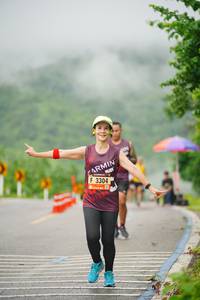 BIB: 3304
                            <button type="button" onclick="openModal(5590092)" class="btn btn-primary btn-sm float-right btn-popup" data-toggle="modal" data-target=".modal-high-quality">
                        <i class="fas fa-shopping-cart"></i> Add to Cart
                    </button>
                                            <button type="button" onclick="isThisMe(5590092, true)" class="btn btn-success btn-sm float-right btn-popup btn-isme hidden" data-toggle="tooltip" data-placement="bottom" title="นี่คือรูปของคุณใช่ไหม คลิกที่นี่เพื่อเอาเข้าอัลบั้ม">
                        <i class="fas fa-plus"></i> Add to album
                    </button>
                    <button type="button" onclick="isThisMe(5590092, false)" class="btn btn-warning btn-sm float-right btn-popup btn-isnotme hidden">
                        <i class="fas fa-ban"></i> Remove from album
                    </button>