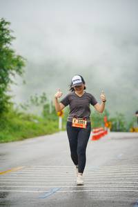 BIB: 3201
                            <button type="button" onclick="openModal(5596723)" class="btn btn-primary btn-sm float-right btn-popup" data-toggle="modal" data-target=".modal-high-quality">
                        <i class="fas fa-shopping-cart"></i> Add to Cart
                    </button>
                                            <button type="button" onclick="isThisMe(5596723, true)" class="btn btn-success btn-sm float-right btn-popup btn-isme hidden" data-toggle="tooltip" data-placement="bottom" title="นี่คือรูปของคุณใช่ไหม คลิกที่นี่เพื่อเอาเข้าอัลบั้ม">
                        <i class="fas fa-plus"></i> Add to album
                    </button>
                    <button type="button" onclick="isThisMe(5596723, false)" class="btn btn-warning btn-sm float-right btn-popup btn-isnotme hidden">
                        <i class="fas fa-ban"></i> Remove from album
                    </button>