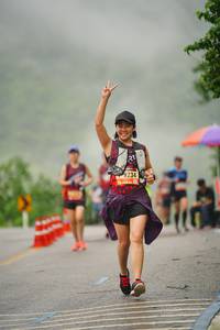 BIB: 3234
                            <button type="button" onclick="openModal(5594505)" class="btn btn-primary btn-sm float-right btn-popup" data-toggle="modal" data-target=".modal-high-quality">
                        <i class="fas fa-shopping-cart"></i> Add to Cart
                    </button>
                                            <button type="button" onclick="isThisMe(5594505, true)" class="btn btn-success btn-sm float-right btn-popup btn-isme hidden" data-toggle="tooltip" data-placement="bottom" title="นี่คือรูปของคุณใช่ไหม คลิกที่นี่เพื่อเอาเข้าอัลบั้ม">
                        <i class="fas fa-plus"></i> Add to album
                    </button>
                    <button type="button" onclick="isThisMe(5594505, false)" class="btn btn-warning btn-sm float-right btn-popup btn-isnotme hidden">
                        <i class="fas fa-ban"></i> Remove from album
                    </button>