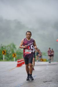 BIB: 5209
                            <button type="button" onclick="openModal(5604719)" class="btn btn-primary btn-sm float-right btn-popup" data-toggle="modal" data-target=".modal-high-quality">
                        <i class="fas fa-shopping-cart"></i> Add to Cart
                    </button>
                                            <button type="button" onclick="isThisMe(5604719, true)" class="btn btn-success btn-sm float-right btn-popup btn-isme hidden" data-toggle="tooltip" data-placement="bottom" title="นี่คือรูปของคุณใช่ไหม คลิกที่นี่เพื่อเอาเข้าอัลบั้ม">
                        <i class="fas fa-plus"></i> Add to album
                    </button>
                    <button type="button" onclick="isThisMe(5604719, false)" class="btn btn-warning btn-sm float-right btn-popup btn-isnotme hidden">
                        <i class="fas fa-ban"></i> Remove from album
                    </button>