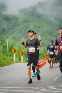 BIB: 1430
                            <button type="button" onclick="openModal(5587591)" class="btn btn-primary btn-sm float-right btn-popup" data-toggle="modal" data-target=".modal-high-quality">
                        <i class="fas fa-shopping-cart"></i> Add to Cart
                    </button>
                                            <button type="button" onclick="isThisMe(5587591, true)" class="btn btn-success btn-sm float-right btn-popup btn-isme hidden" data-toggle="tooltip" data-placement="bottom" title="นี่คือรูปของคุณใช่ไหม คลิกที่นี่เพื่อเอาเข้าอัลบั้ม">
                        <i class="fas fa-plus"></i> Add to album
                    </button>
                    <button type="button" onclick="isThisMe(5587591, false)" class="btn btn-warning btn-sm float-right btn-popup btn-isnotme hidden">
                        <i class="fas fa-ban"></i> Remove from album
                    </button>