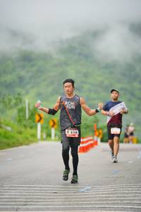 BIB: 6168
                            <button type="button" onclick="openModal(5590218)" class="btn btn-primary btn-sm float-right btn-popup" data-toggle="modal" data-target=".modal-high-quality">
                        <i class="fas fa-shopping-cart"></i> Add to Cart
                    </button>
                                            <button type="button" onclick="isThisMe(5590218, true)" class="btn btn-success btn-sm float-right btn-popup btn-isme hidden" data-toggle="tooltip" data-placement="bottom" title="นี่คือรูปของคุณใช่ไหม คลิกที่นี่เพื่อเอาเข้าอัลบั้ม">
                        <i class="fas fa-plus"></i> Add to album
                    </button>
                    <button type="button" onclick="isThisMe(5590218, false)" class="btn btn-warning btn-sm float-right btn-popup btn-isnotme hidden">
                        <i class="fas fa-ban"></i> Remove from album
                    </button>