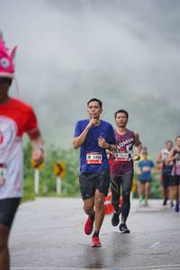 BIB: 5406, 5628
                            <button type="button" onclick="openModal(5603759)" class="btn btn-primary btn-sm float-right btn-popup" data-toggle="modal" data-target=".modal-high-quality">
                        <i class="fas fa-shopping-cart"></i> Add to Cart
                    </button>
                                            <button type="button" onclick="isThisMe(5603759, true)" class="btn btn-success btn-sm float-right btn-popup btn-isme hidden" data-toggle="tooltip" data-placement="bottom" title="นี่คือรูปของคุณใช่ไหม คลิกที่นี่เพื่อเอาเข้าอัลบั้ม">
                        <i class="fas fa-plus"></i> Add to album
                    </button>
                    <button type="button" onclick="isThisMe(5603759, false)" class="btn btn-warning btn-sm float-right btn-popup btn-isnotme hidden">
                        <i class="fas fa-ban"></i> Remove from album
                    </button>