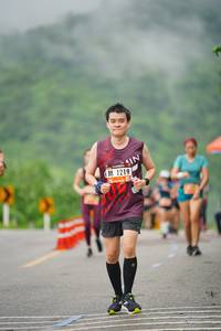 BIB: 1219
                            <button type="button" onclick="openModal(5588337)" class="btn btn-primary btn-sm float-right btn-popup" data-toggle="modal" data-target=".modal-high-quality">
                        <i class="fas fa-shopping-cart"></i> Add to Cart
                    </button>
                                            <button type="button" onclick="isThisMe(5588337, true)" class="btn btn-success btn-sm float-right btn-popup btn-isme hidden" data-toggle="tooltip" data-placement="bottom" title="นี่คือรูปของคุณใช่ไหม คลิกที่นี่เพื่อเอาเข้าอัลบั้ม">
                        <i class="fas fa-plus"></i> Add to album
                    </button>
                    <button type="button" onclick="isThisMe(5588337, false)" class="btn btn-warning btn-sm float-right btn-popup btn-isnotme hidden">
                        <i class="fas fa-ban"></i> Remove from album
                    </button>