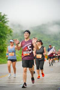 BIB: 3341, 1226, 3185
                            <button type="button" onclick="openModal(5589275)" class="btn btn-primary btn-sm float-right btn-popup" data-toggle="modal" data-target=".modal-high-quality">
                        <i class="fas fa-shopping-cart"></i> Add to Cart
                    </button>
                                            <button type="button" onclick="isThisMe(5589275, true)" class="btn btn-success btn-sm float-right btn-popup btn-isme hidden" data-toggle="tooltip" data-placement="bottom" title="นี่คือรูปของคุณใช่ไหม คลิกที่นี่เพื่อเอาเข้าอัลบั้ม">
                        <i class="fas fa-plus"></i> Add to album
                    </button>
                    <button type="button" onclick="isThisMe(5589275, false)" class="btn btn-warning btn-sm float-right btn-popup btn-isnotme hidden">
                        <i class="fas fa-ban"></i> Remove from album
                    </button>