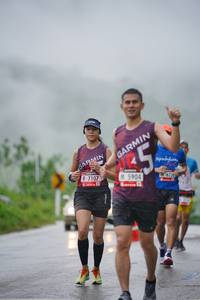 BIB: 7107, 5904, 6220
                            <button type="button" onclick="openModal(5605549)" class="btn btn-primary btn-sm float-right btn-popup" data-toggle="modal" data-target=".modal-high-quality">
                        <i class="fas fa-shopping-cart"></i> Add to Cart
                    </button>
                                            <button type="button" onclick="isThisMe(5605549, true)" class="btn btn-success btn-sm float-right btn-popup btn-isme hidden" data-toggle="tooltip" data-placement="bottom" title="นี่คือรูปของคุณใช่ไหม คลิกที่นี่เพื่อเอาเข้าอัลบั้ม">
                        <i class="fas fa-plus"></i> Add to album
                    </button>
                    <button type="button" onclick="isThisMe(5605549, false)" class="btn btn-warning btn-sm float-right btn-popup btn-isnotme hidden">
                        <i class="fas fa-ban"></i> Remove from album
                    </button>