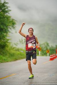 BIB: 1190
                            <button type="button" onclick="openModal(5594449)" class="btn btn-primary btn-sm float-right btn-popup" data-toggle="modal" data-target=".modal-high-quality">
                        <i class="fas fa-shopping-cart"></i> Add to Cart
                    </button>
                                            <button type="button" onclick="isThisMe(5594449, true)" class="btn btn-success btn-sm float-right btn-popup btn-isme hidden" data-toggle="tooltip" data-placement="bottom" title="นี่คือรูปของคุณใช่ไหม คลิกที่นี่เพื่อเอาเข้าอัลบั้ม">
                        <i class="fas fa-plus"></i> Add to album
                    </button>
                    <button type="button" onclick="isThisMe(5594449, false)" class="btn btn-warning btn-sm float-right btn-popup btn-isnotme hidden">
                        <i class="fas fa-ban"></i> Remove from album
                    </button>