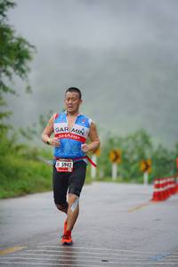 BIB: 5942
                            <button type="button" onclick="openModal(5598789)" class="btn btn-primary btn-sm float-right btn-popup" data-toggle="modal" data-target=".modal-high-quality">
                        <i class="fas fa-shopping-cart"></i> Add to Cart
                    </button>
                                            <button type="button" onclick="isThisMe(5598789, true)" class="btn btn-success btn-sm float-right btn-popup btn-isme hidden" data-toggle="tooltip" data-placement="bottom" title="นี่คือรูปของคุณใช่ไหม คลิกที่นี่เพื่อเอาเข้าอัลบั้ม">
                        <i class="fas fa-plus"></i> Add to album
                    </button>
                    <button type="button" onclick="isThisMe(5598789, false)" class="btn btn-warning btn-sm float-right btn-popup btn-isnotme hidden">
                        <i class="fas fa-ban"></i> Remove from album
                    </button>