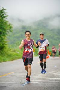 BIB: 5285, 1221
                            <button type="button" onclick="openModal(5589663)" class="btn btn-primary btn-sm float-right btn-popup" data-toggle="modal" data-target=".modal-high-quality">
                        <i class="fas fa-shopping-cart"></i> Add to Cart
                    </button>
                                            <button type="button" onclick="isThisMe(5589663, true)" class="btn btn-success btn-sm float-right btn-popup btn-isme hidden" data-toggle="tooltip" data-placement="bottom" title="นี่คือรูปของคุณใช่ไหม คลิกที่นี่เพื่อเอาเข้าอัลบั้ม">
                        <i class="fas fa-plus"></i> Add to album
                    </button>
                    <button type="button" onclick="isThisMe(5589663, false)" class="btn btn-warning btn-sm float-right btn-popup btn-isnotme hidden">
                        <i class="fas fa-ban"></i> Remove from album
                    </button>