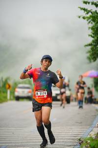 BIB: 5174
                            <button type="button" onclick="openModal(5596187)" class="btn btn-primary btn-sm float-right btn-popup" data-toggle="modal" data-target=".modal-high-quality">
                        <i class="fas fa-shopping-cart"></i> Add to Cart
                    </button>
                                            <button type="button" onclick="isThisMe(5596187, true)" class="btn btn-success btn-sm float-right btn-popup btn-isme hidden" data-toggle="tooltip" data-placement="bottom" title="นี่คือรูปของคุณใช่ไหม คลิกที่นี่เพื่อเอาเข้าอัลบั้ม">
                        <i class="fas fa-plus"></i> Add to album
                    </button>
                    <button type="button" onclick="isThisMe(5596187, false)" class="btn btn-warning btn-sm float-right btn-popup btn-isnotme hidden">
                        <i class="fas fa-ban"></i> Remove from album
                    </button>