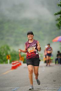 BIB: 3105
                            <button type="button" onclick="openModal(5593305)" class="btn btn-primary btn-sm float-right btn-popup" data-toggle="modal" data-target=".modal-high-quality">
                        <i class="fas fa-shopping-cart"></i> Add to Cart
                    </button>
                                            <button type="button" onclick="isThisMe(5593305, true)" class="btn btn-success btn-sm float-right btn-popup btn-isme hidden" data-toggle="tooltip" data-placement="bottom" title="นี่คือรูปของคุณใช่ไหม คลิกที่นี่เพื่อเอาเข้าอัลบั้ม">
                        <i class="fas fa-plus"></i> Add to album
                    </button>
                    <button type="button" onclick="isThisMe(5593305, false)" class="btn btn-warning btn-sm float-right btn-popup btn-isnotme hidden">
                        <i class="fas fa-ban"></i> Remove from album
                    </button>