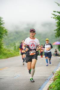 BIB: 1508, 
                            <button type="button" onclick="openModal(5590902)" class="btn btn-primary btn-sm float-right btn-popup" data-toggle="modal" data-target=".modal-high-quality">
                        <i class="fas fa-shopping-cart"></i> Add to Cart
                    </button>
                                            <button type="button" onclick="isThisMe(5590902, true)" class="btn btn-success btn-sm float-right btn-popup btn-isme hidden" data-toggle="tooltip" data-placement="bottom" title="นี่คือรูปของคุณใช่ไหม คลิกที่นี่เพื่อเอาเข้าอัลบั้ม">
                        <i class="fas fa-plus"></i> Add to album
                    </button>
                    <button type="button" onclick="isThisMe(5590902, false)" class="btn btn-warning btn-sm float-right btn-popup btn-isnotme hidden">
                        <i class="fas fa-ban"></i> Remove from album
                    </button>