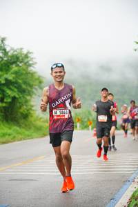 BIB: 5863
                            <button type="button" onclick="openModal(5592697)" class="btn btn-primary btn-sm float-right btn-popup" data-toggle="modal" data-target=".modal-high-quality">
                        <i class="fas fa-shopping-cart"></i> Add to Cart
                    </button>
                                            <button type="button" onclick="isThisMe(5592697, true)" class="btn btn-success btn-sm float-right btn-popup btn-isme hidden" data-toggle="tooltip" data-placement="bottom" title="นี่คือรูปของคุณใช่ไหม คลิกที่นี่เพื่อเอาเข้าอัลบั้ม">
                        <i class="fas fa-plus"></i> Add to album
                    </button>
                    <button type="button" onclick="isThisMe(5592697, false)" class="btn btn-warning btn-sm float-right btn-popup btn-isnotme hidden">
                        <i class="fas fa-ban"></i> Remove from album
                    </button>