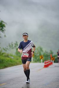 BIB: 5392
                            <button type="button" onclick="openModal(5602525)" class="btn btn-primary btn-sm float-right btn-popup" data-toggle="modal" data-target=".modal-high-quality">
                        <i class="fas fa-shopping-cart"></i> Add to Cart
                    </button>
                                            <button type="button" onclick="isThisMe(5602525, true)" class="btn btn-success btn-sm float-right btn-popup btn-isme hidden" data-toggle="tooltip" data-placement="bottom" title="นี่คือรูปของคุณใช่ไหม คลิกที่นี่เพื่อเอาเข้าอัลบั้ม">
                        <i class="fas fa-plus"></i> Add to album
                    </button>
                    <button type="button" onclick="isThisMe(5602525, false)" class="btn btn-warning btn-sm float-right btn-popup btn-isnotme hidden">
                        <i class="fas fa-ban"></i> Remove from album
                    </button>