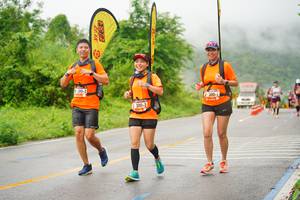 BIB: 
                            <button type="button" onclick="openModal(5592497)" class="btn btn-primary btn-sm float-right btn-popup" data-toggle="modal" data-target=".modal-high-quality">
                        <i class="fas fa-shopping-cart"></i> Add to Cart
                    </button>
                                            <button type="button" onclick="isThisMe(5592497, true)" class="btn btn-success btn-sm float-right btn-popup btn-isme hidden" data-toggle="tooltip" data-placement="bottom" title="นี่คือรูปของคุณใช่ไหม คลิกที่นี่เพื่อเอาเข้าอัลบั้ม">
                        <i class="fas fa-plus"></i> Add to album
                    </button>
                    <button type="button" onclick="isThisMe(5592497, false)" class="btn btn-warning btn-sm float-right btn-popup btn-isnotme hidden">
                        <i class="fas fa-ban"></i> Remove from album
                    </button>