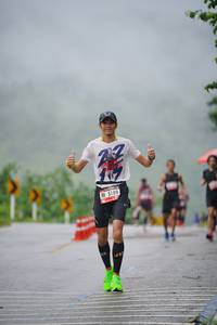 BIB: 5189
                            <button type="button" onclick="openModal(5599589)" class="btn btn-primary btn-sm float-right btn-popup" data-toggle="modal" data-target=".modal-high-quality">
                        <i class="fas fa-shopping-cart"></i> Add to Cart
                    </button>
                                            <button type="button" onclick="isThisMe(5599589, true)" class="btn btn-success btn-sm float-right btn-popup btn-isme hidden" data-toggle="tooltip" data-placement="bottom" title="นี่คือรูปของคุณใช่ไหม คลิกที่นี่เพื่อเอาเข้าอัลบั้ม">
                        <i class="fas fa-plus"></i> Add to album
                    </button>
                    <button type="button" onclick="isThisMe(5599589, false)" class="btn btn-warning btn-sm float-right btn-popup btn-isnotme hidden">
                        <i class="fas fa-ban"></i> Remove from album
                    </button>