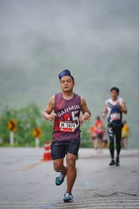 BIB: 5874
                            <button type="button" onclick="openModal(5602261)" class="btn btn-primary btn-sm float-right btn-popup" data-toggle="modal" data-target=".modal-high-quality">
                        <i class="fas fa-shopping-cart"></i> Add to Cart
                    </button>
                                            <button type="button" onclick="isThisMe(5602261, true)" class="btn btn-success btn-sm float-right btn-popup btn-isme hidden" data-toggle="tooltip" data-placement="bottom" title="นี่คือรูปของคุณใช่ไหม คลิกที่นี่เพื่อเอาเข้าอัลบั้ม">
                        <i class="fas fa-plus"></i> Add to album
                    </button>
                    <button type="button" onclick="isThisMe(5602261, false)" class="btn btn-warning btn-sm float-right btn-popup btn-isnotme hidden">
                        <i class="fas fa-ban"></i> Remove from album
                    </button>