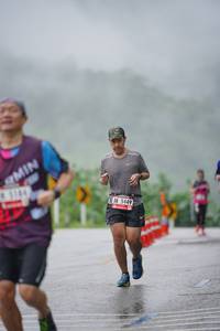 BIB: 5449
                            <button type="button" onclick="openModal(5604633)" class="btn btn-primary btn-sm float-right btn-popup" data-toggle="modal" data-target=".modal-high-quality">
                        <i class="fas fa-shopping-cart"></i> Add to Cart
                    </button>
                                            <button type="button" onclick="isThisMe(5604633, true)" class="btn btn-success btn-sm float-right btn-popup btn-isme hidden" data-toggle="tooltip" data-placement="bottom" title="นี่คือรูปของคุณใช่ไหม คลิกที่นี่เพื่อเอาเข้าอัลบั้ม">
                        <i class="fas fa-plus"></i> Add to album
                    </button>
                    <button type="button" onclick="isThisMe(5604633, false)" class="btn btn-warning btn-sm float-right btn-popup btn-isnotme hidden">
                        <i class="fas fa-ban"></i> Remove from album
                    </button>