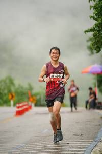 BIB: 6082
                            <button type="button" onclick="openModal(5596769)" class="btn btn-primary btn-sm float-right btn-popup" data-toggle="modal" data-target=".modal-high-quality">
                        <i class="fas fa-shopping-cart"></i> Add to Cart
                    </button>
                                            <button type="button" onclick="isThisMe(5596769, true)" class="btn btn-success btn-sm float-right btn-popup btn-isme hidden" data-toggle="tooltip" data-placement="bottom" title="นี่คือรูปของคุณใช่ไหม คลิกที่นี่เพื่อเอาเข้าอัลบั้ม">
                        <i class="fas fa-plus"></i> Add to album
                    </button>
                    <button type="button" onclick="isThisMe(5596769, false)" class="btn btn-warning btn-sm float-right btn-popup btn-isnotme hidden">
                        <i class="fas fa-ban"></i> Remove from album
                    </button>