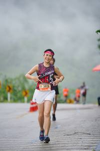 BIB: 3028, 
                            <button type="button" onclick="openModal(5603345)" class="btn btn-primary btn-sm float-right btn-popup" data-toggle="modal" data-target=".modal-high-quality">
                        <i class="fas fa-shopping-cart"></i> Add to Cart
                    </button>
                                            <button type="button" onclick="isThisMe(5603345, true)" class="btn btn-success btn-sm float-right btn-popup btn-isme hidden" data-toggle="tooltip" data-placement="bottom" title="นี่คือรูปของคุณใช่ไหม คลิกที่นี่เพื่อเอาเข้าอัลบั้ม">
                        <i class="fas fa-plus"></i> Add to album
                    </button>
                    <button type="button" onclick="isThisMe(5603345, false)" class="btn btn-warning btn-sm float-right btn-popup btn-isnotme hidden">
                        <i class="fas fa-ban"></i> Remove from album
                    </button>