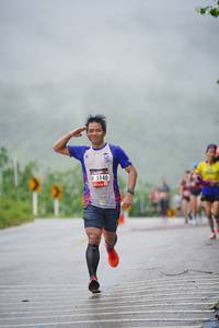 BIB: 5140
                            <button type="button" onclick="openModal(5601902)" class="btn btn-primary btn-sm float-right btn-popup" data-toggle="modal" data-target=".modal-high-quality">
                        <i class="fas fa-shopping-cart"></i> Add to Cart
                    </button>
                                            <button type="button" onclick="isThisMe(5601902, true)" class="btn btn-success btn-sm float-right btn-popup btn-isme hidden" data-toggle="tooltip" data-placement="bottom" title="นี่คือรูปของคุณใช่ไหม คลิกที่นี่เพื่อเอาเข้าอัลบั้ม">
                        <i class="fas fa-plus"></i> Add to album
                    </button>
                    <button type="button" onclick="isThisMe(5601902, false)" class="btn btn-warning btn-sm float-right btn-popup btn-isnotme hidden">
                        <i class="fas fa-ban"></i> Remove from album
                    </button>