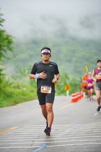 BIB: 1350, 
                            <button type="button" onclick="openModal(5592252)" class="btn btn-primary btn-sm float-right btn-popup" data-toggle="modal" data-target=".modal-high-quality">
                        <i class="fas fa-shopping-cart"></i> Add to Cart
                    </button>
                                            <button type="button" onclick="isThisMe(5592252, true)" class="btn btn-success btn-sm float-right btn-popup btn-isme hidden" data-toggle="tooltip" data-placement="bottom" title="นี่คือรูปของคุณใช่ไหม คลิกที่นี่เพื่อเอาเข้าอัลบั้ม">
                        <i class="fas fa-plus"></i> Add to album
                    </button>
                    <button type="button" onclick="isThisMe(5592252, false)" class="btn btn-warning btn-sm float-right btn-popup btn-isnotme hidden">
                        <i class="fas fa-ban"></i> Remove from album
                    </button>