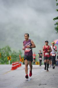 BIB: 6142
                            <button type="button" onclick="openModal(5603614)" class="btn btn-primary btn-sm float-right btn-popup" data-toggle="modal" data-target=".modal-high-quality">
                        <i class="fas fa-shopping-cart"></i> Add to Cart
                    </button>
                                            <button type="button" onclick="isThisMe(5603614, true)" class="btn btn-success btn-sm float-right btn-popup btn-isme hidden" data-toggle="tooltip" data-placement="bottom" title="นี่คือรูปของคุณใช่ไหม คลิกที่นี่เพื่อเอาเข้าอัลบั้ม">
                        <i class="fas fa-plus"></i> Add to album
                    </button>
                    <button type="button" onclick="isThisMe(5603614, false)" class="btn btn-warning btn-sm float-right btn-popup btn-isnotme hidden">
                        <i class="fas fa-ban"></i> Remove from album
                    </button>