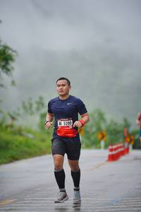 BIB: 5200
                            <button type="button" onclick="openModal(5598901)" class="btn btn-primary btn-sm float-right btn-popup" data-toggle="modal" data-target=".modal-high-quality">
                        <i class="fas fa-shopping-cart"></i> Add to Cart
                    </button>
                                            <button type="button" onclick="isThisMe(5598901, true)" class="btn btn-success btn-sm float-right btn-popup btn-isme hidden" data-toggle="tooltip" data-placement="bottom" title="นี่คือรูปของคุณใช่ไหม คลิกที่นี่เพื่อเอาเข้าอัลบั้ม">
                        <i class="fas fa-plus"></i> Add to album
                    </button>
                    <button type="button" onclick="isThisMe(5598901, false)" class="btn btn-warning btn-sm float-right btn-popup btn-isnotme hidden">
                        <i class="fas fa-ban"></i> Remove from album
                    </button>