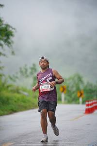 BIB: 6026
                            <button type="button" onclick="openModal(5603441)" class="btn btn-primary btn-sm float-right btn-popup" data-toggle="modal" data-target=".modal-high-quality">
                        <i class="fas fa-shopping-cart"></i> Add to Cart
                    </button>
                                            <button type="button" onclick="isThisMe(5603441, true)" class="btn btn-success btn-sm float-right btn-popup btn-isme hidden" data-toggle="tooltip" data-placement="bottom" title="นี่คือรูปของคุณใช่ไหม คลิกที่นี่เพื่อเอาเข้าอัลบั้ม">
                        <i class="fas fa-plus"></i> Add to album
                    </button>
                    <button type="button" onclick="isThisMe(5603441, false)" class="btn btn-warning btn-sm float-right btn-popup btn-isnotme hidden">
                        <i class="fas fa-ban"></i> Remove from album
                    </button>