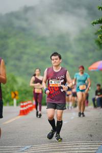 BIB: 1219
                            <button type="button" onclick="openModal(5588306)" class="btn btn-primary btn-sm float-right btn-popup" data-toggle="modal" data-target=".modal-high-quality">
                        <i class="fas fa-shopping-cart"></i> Add to Cart
                    </button>
                                            <button type="button" onclick="isThisMe(5588306, true)" class="btn btn-success btn-sm float-right btn-popup btn-isme hidden" data-toggle="tooltip" data-placement="bottom" title="นี่คือรูปของคุณใช่ไหม คลิกที่นี่เพื่อเอาเข้าอัลบั้ม">
                        <i class="fas fa-plus"></i> Add to album
                    </button>
                    <button type="button" onclick="isThisMe(5588306, false)" class="btn btn-warning btn-sm float-right btn-popup btn-isnotme hidden">
                        <i class="fas fa-ban"></i> Remove from album
                    </button>